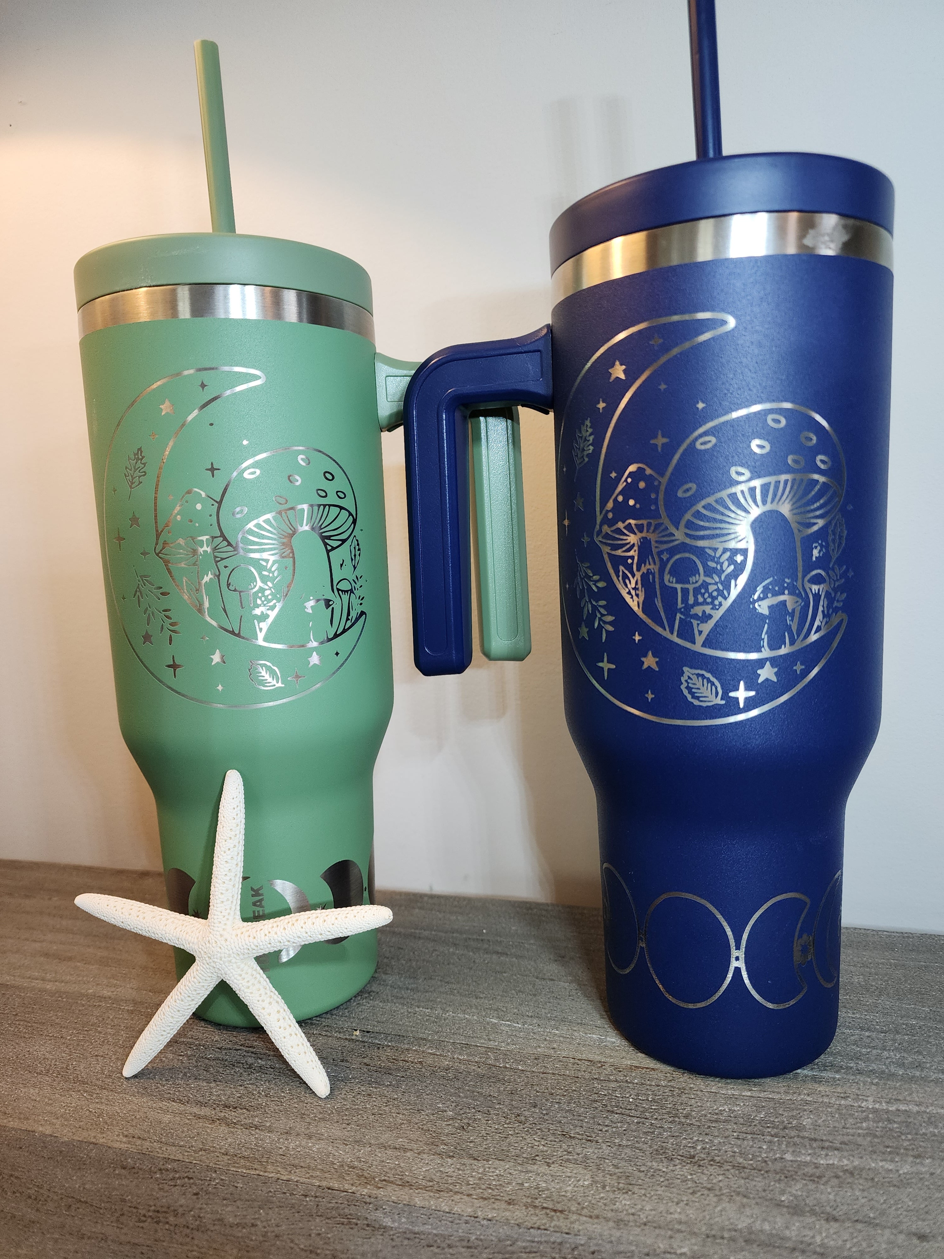Best Friends Custom Order