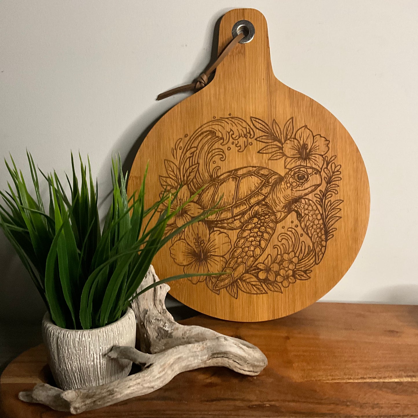 Turtle board assortment