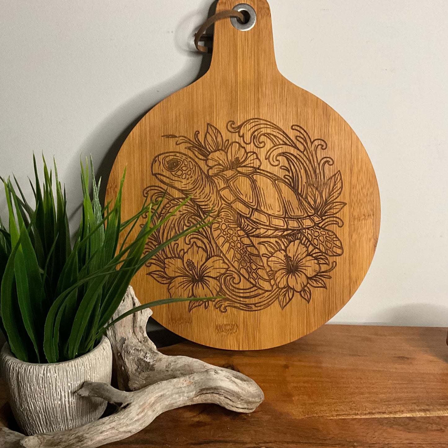 Turtle board assortment