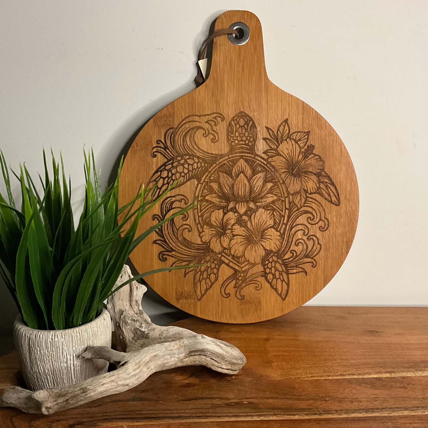 Turtle board assortment