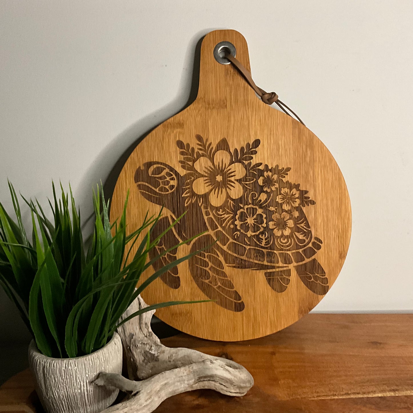 Turtle board assortment