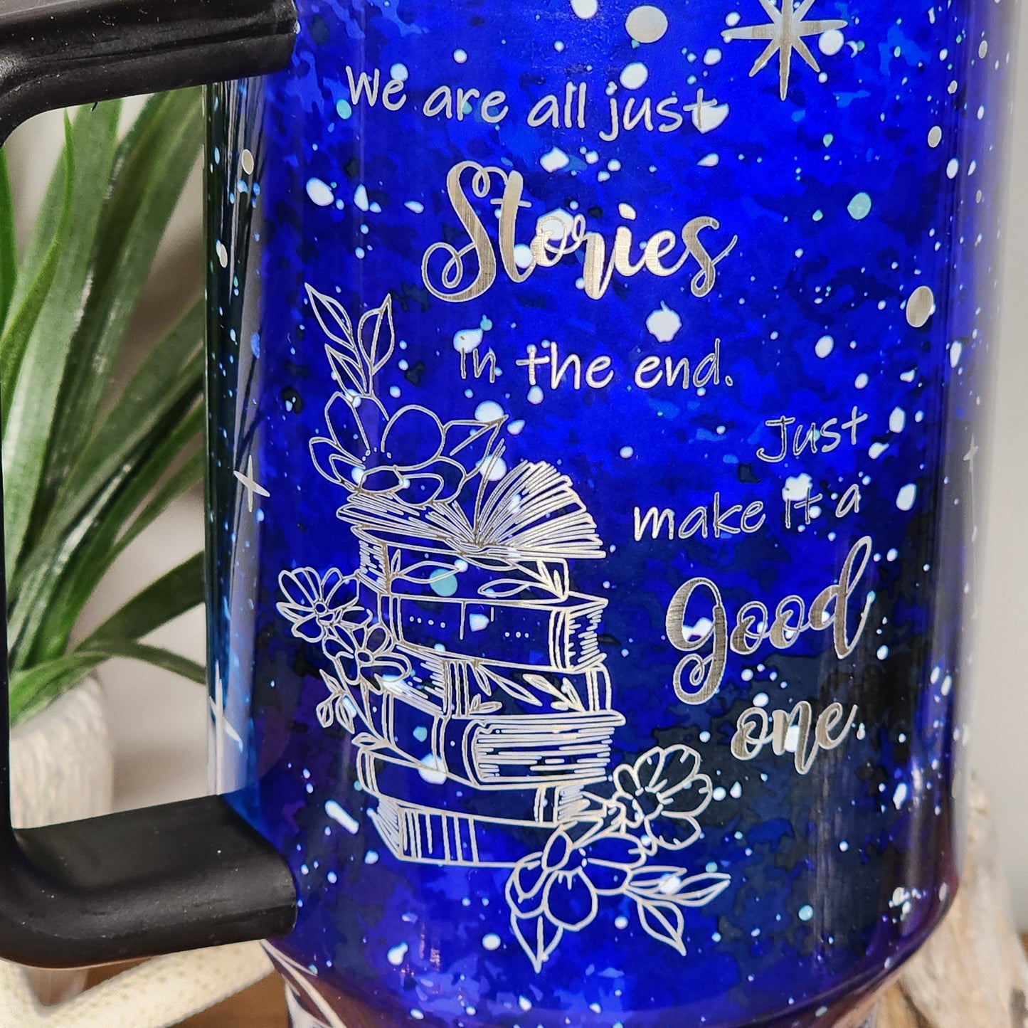 Dr. Who Quotes