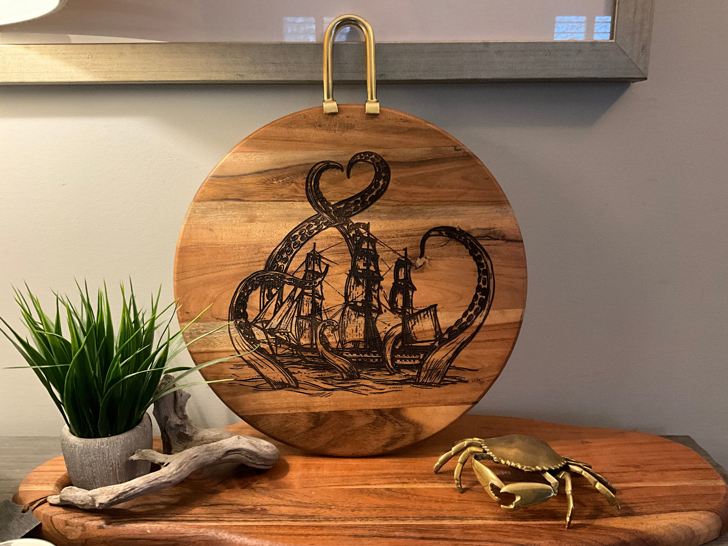 Kraken 2